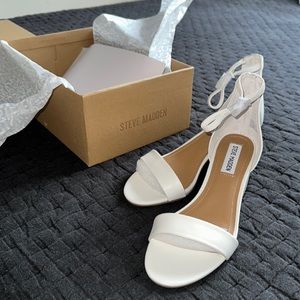 Steve Madden Irenee Sandal